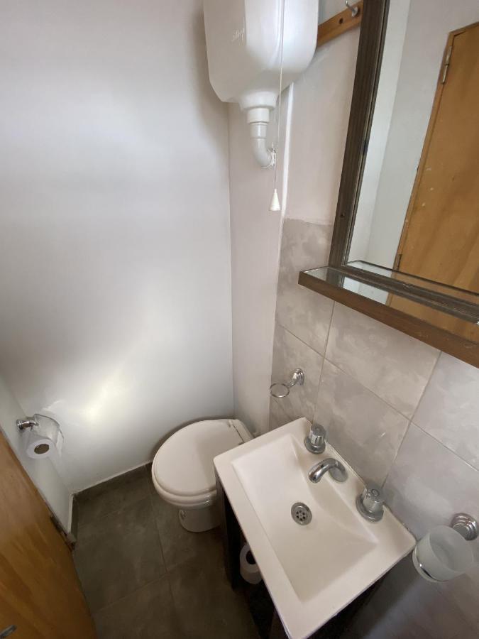 Apartment Casa Estilo Americana Bruno - A 15 Min Del Aeropuerto Esteban Echeverria