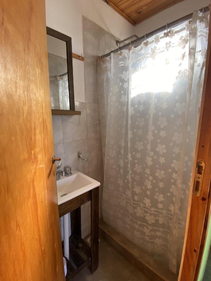 Apartment Casa Estilo Americana Bruno - A 15 Min Del Aeropuerto