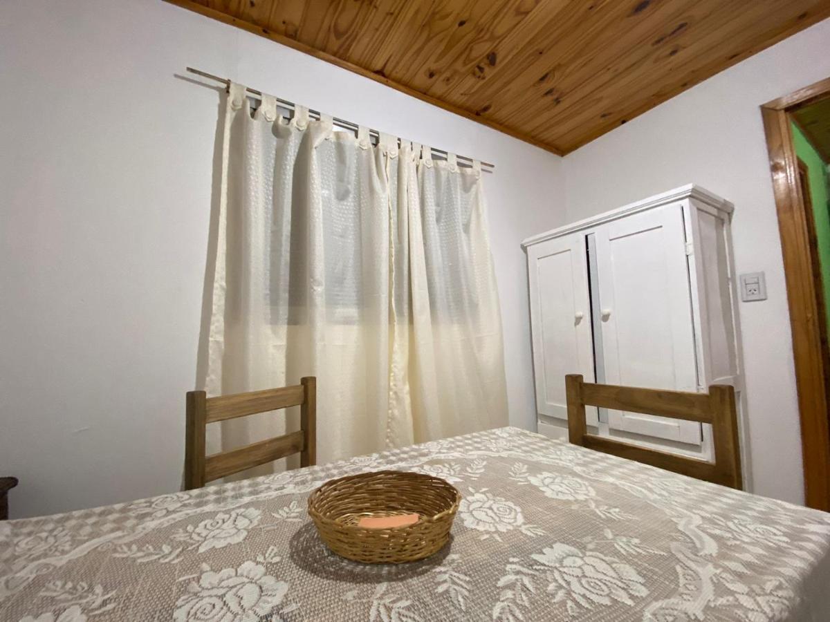 Apartment Casa Estilo Americana Bruno - A 15 Min Del Aeropuerto Esteban Echeverria
