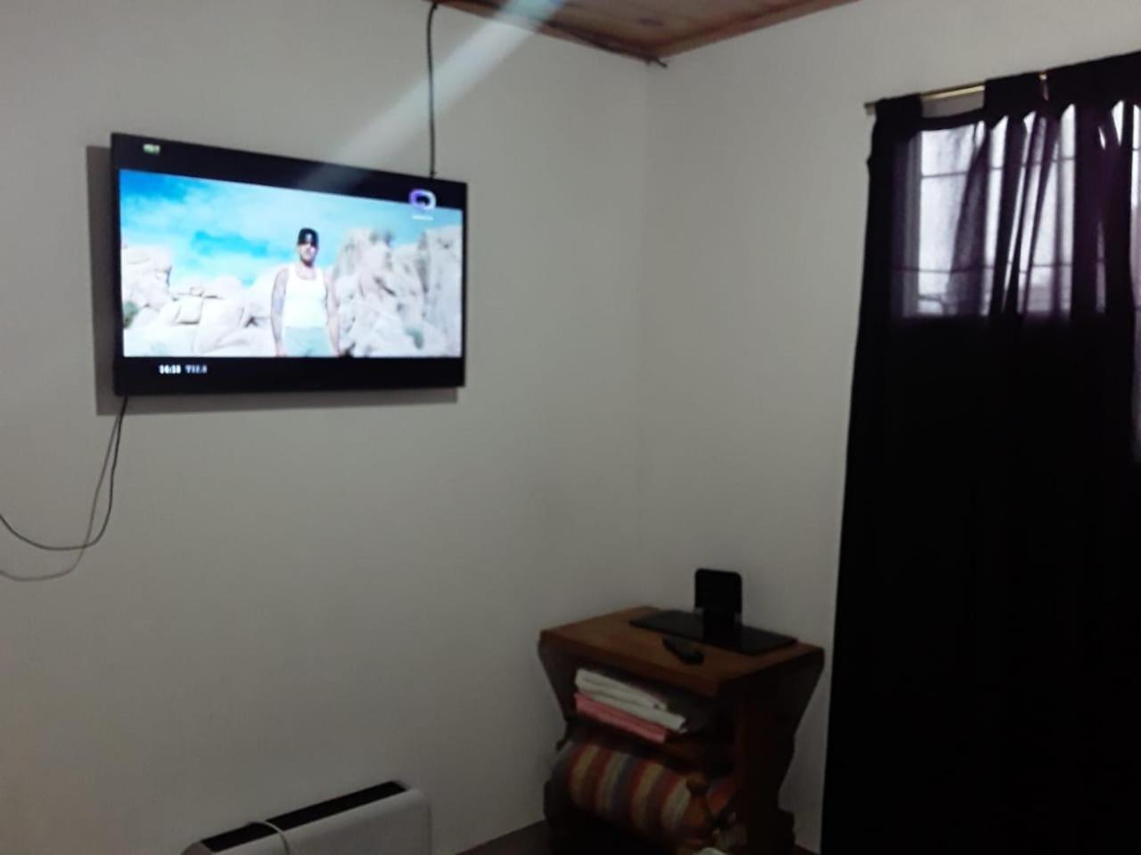 Casa Estilo Americana Bruno - A 15 Min Del Aeropuerto *